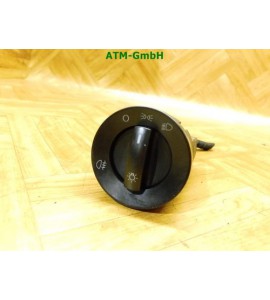 Lichtschalter Schalter Dimmer NSW NSL VW Polo 9N3 TRW 6Q0941531B