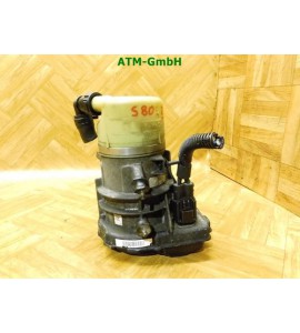 Servopumpe Lenkhilfe Volvo S80 2 II 124 Limousine D3 FoMoCo