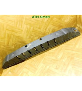 Verstärker Volvo S80 2 II 124 Limousine D3