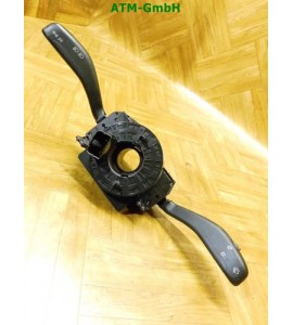 Kombischalter Lenkstockschalter Waschwasserschalter VW Polo 9N3 6Q0953503AD