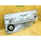 Türverkleidung Fensterhebermotor vorne links Volvo S80 2 II 124 Limousine D3