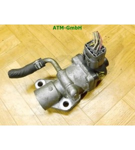 AGR Ventil Abgasrückführungsventil Mazda 6 VI