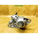 Anlasser Starter VW Polo 9N3 Bosch 0001120406 02T911023R