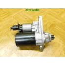 Anlasser Starter VW Polo 9N3 Bosch 0001120406 02T911023R