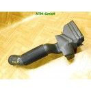 Ansaugrohr Ansaugschlauch Rohr Seat Ibiza 3 III 6L1 6Q0129618K