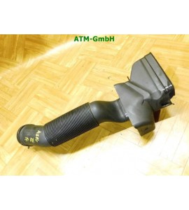 Ansaugrohr Ansaugschlauch Rohr Seat Ibiza 3 III 6L1 6Q0129618K