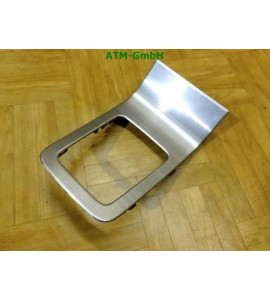 Blendrahmen Schalthebel Blende Mittelkonsole Volvo S80 2 II 30791931 30672191