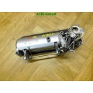 Griff hinten Heckklappengriff VW Polo 6N2 1J6825565A