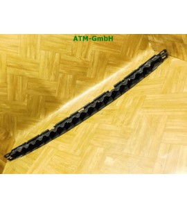 Halterung Träger Mitte Stoßfänger hinten VW Polo 9N3 3 türig 6Q6807863