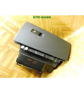 Handschuhfach Ablagefach Staufach Fach Volvo S80 2 II 124 Limousine D3 39807244