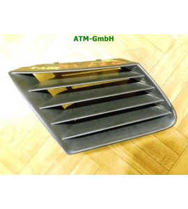 Kühlergitter Kühlergrill Abdeckung vorne rechts Seat Ibiza 3 III 6L1 6L0853676