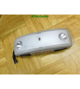 Leseleuchte Innenraumlicht Innenraumbeleuchtung Volvo S80 2 II 124 D3