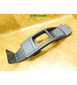 Mittelkonsole Blende Abdeckung VW Polo 9N3 6Q1863241AC