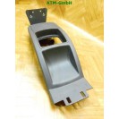 Mittelkonsole Blende Abdeckung VW Polo 9N3 6Q1863241AC