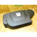 Motorabdeckung Volvo S80 2 II 124 Limousine D3 31319190 31319191