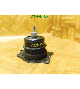 Motorhalter Motorlager VW Polo 9N3 6Q0199262AF rechts Beifahrerseite