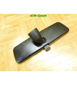 Rückspiegel Innenraumspiegel Rücksichtspiegel VW Polo 9N3 014022