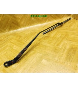Scheibenwischerarm Wischerarm vorne rechts VW Polo 9N3 6Q1955410C Beifahrerseite