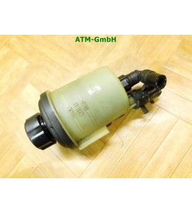 Servoölbehälter Servoöl Restbehälter Volvo S80 2 II 124 Limousine D3 31302576