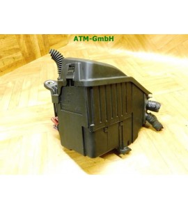 Sicherungskasten Volvo S80 2 II 124 D3 Delphi FoMoCo 6G9T14A067CA