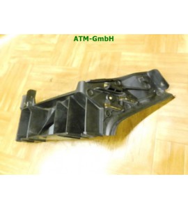 Stoßstangenhalter Halter Stoßfänger VW Polo 9N3 3 türig hinten links 6Q6807375