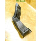 Stoßstangenhalter Halter Stoßfänger VW Polo 9N3 3 türig hinten links 6Q6807375