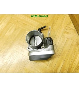 Drosselklappe Renault Modus 8200190230 8200171134B VDO