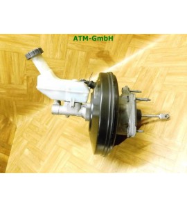 Hauptbremszylinder Bremskraftverstärker Renault Modus ATE 8200674381