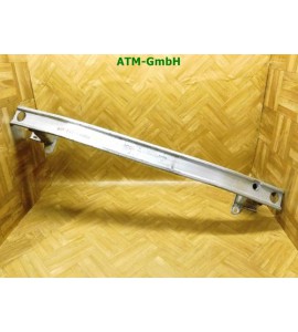 Verstärker Stoßstangenverstärker vorne Renault Modus