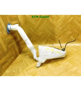 Waschwasserbehälter Waschwasserpumpe Behälter Seat Ibiza 3 III 6L1 6Q0955453N