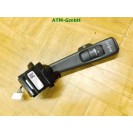 Waschwasserschalter Wischerschalter Wischwasserschalter Volvo S80 2 II 31264164