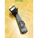 Waschwasserschalter Wischerschalter Wischwasserschalter Volvo S80 2 II 31264164