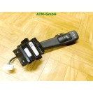 Waschwasserschalter Wischerschalter Wischwasserschalter Volvo S80 2 II 31264164