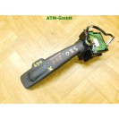 Waschwasserschalter Wischerschalter Wischwasserschalter Volvo S80 2 II 31264164