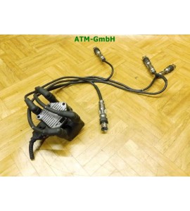 Zündspule VW Polo 6N2 Temic 032905106B