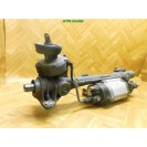 Lenkgetriebe elektrisch VW Passat B6 3C5 7805501268 7805277210 1K1909144H