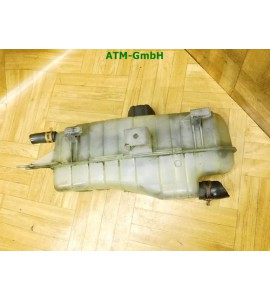 Ausgleichsbehälter Kühlmittel Behälter Renault Modus Markiv