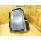 Batterieträger Batteriehalter Renault Modus 8200249842