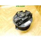 Gebläse Heizungsgebläse Gebläsemotor Renault Modus Valeo G101507G J77ACVCA