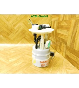 Kraftstoffpumpe Benzinpumpe Renault Modus Marwal 12v