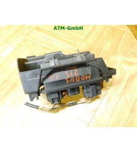 Lichtmodul Lichtsensor Scheinwerfermotor Renault Modus Valeo 8200294569B 12v