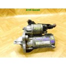 Anlasser Starter Ford Fiesta 6 VI Valeo FoMoCo 8V2111000AE RS14E11 12v