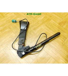 Sicherheitsschloss Schloss vorne links Opel Corsa C 09114885 Fahrerseite GM