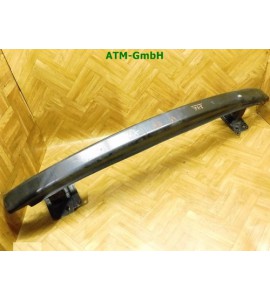 Verstärker Stoßstangenverstärker vorne VW Polo 9N