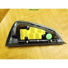 Airbagmodul Seitenairbagmodul Opel Zafira B vorne rechts GM 13165247