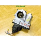 Drosselklappe Nissan Micra 3 III K12 C+C Cabrio Hitachi RME16-01A SERA576-02