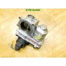 Drosselklappe Nissan Micra 3 III K12 C+C Cabrio Hitachi RME16-01A SERA576-02