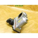 Drosselklappe Nissan Micra 3 III K12 C+C Cabrio Hitachi RME16-01A SERA576-02