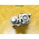 Drosselklappe Nissan Micra 3 III K12 C+C Cabrio Hitachi RME16-01A SERA576-02