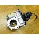 Drosselklappe Nissan Micra 3 III K12 C+C Cabrio Hitachi RME16-01A SERA576-02